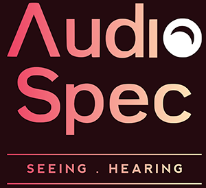 Audio Spec in Heidelberg are specialists for hearing aids, hearing tests and other hearing loss services