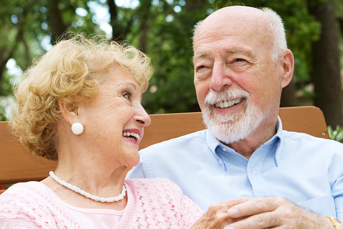 Find out more about the Hearing Service Program for Pensioners and Veterans