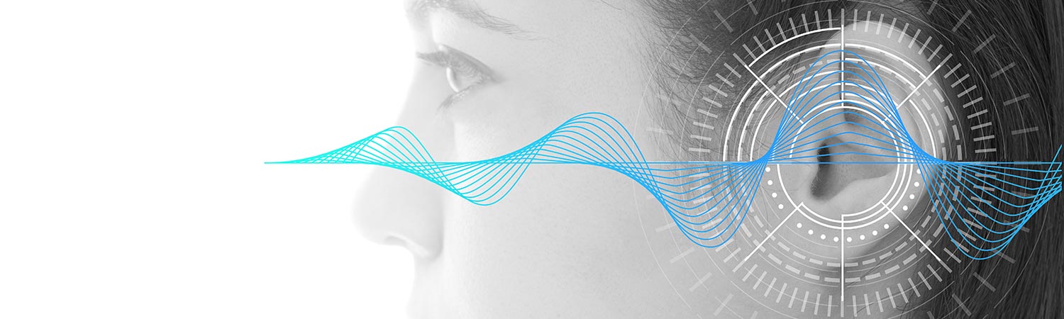 Find out about Audio Spec's hearing services, including hearing tests, ear plugs and  ear wax removal