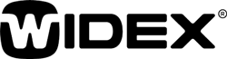 Widex hearing aids, available at Audio Spec in Heidelberg